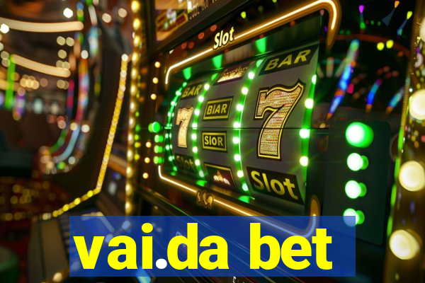 vai.da bet